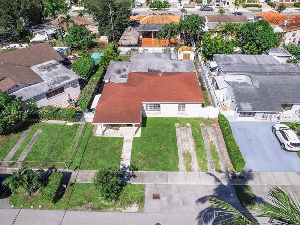 7231 SW 6th St, Miami FL 33144