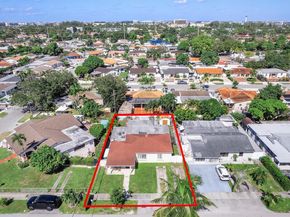 7231 SW 6th St, Miami FL 33144