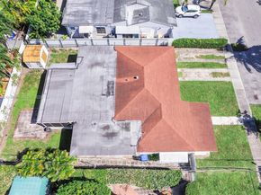 7231 SW 6th St, Miami FL 33144