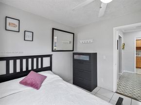 7231 SW 6th St, Miami FL 33144