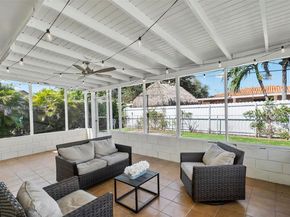 7231 SW 6th St, Miami FL 33144