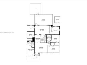 7231 SW 6th St, Miami FL 33144