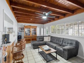 7231 SW 6th St, Miami FL 33144