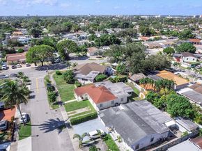 7231 SW 6th St, Miami FL 33144