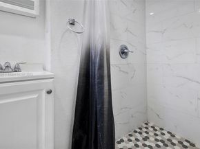 7231 SW 6th St, Miami FL 33144