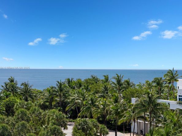 1 Collins Ave 605, Miami Beach FL 33139
