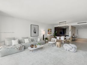 1 Collins Ave 605, Miami Beach FL 33139