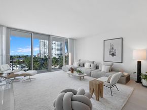 1 Collins Ave 605, Miami Beach FL 33139