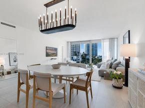 1 Collins Ave 605, Miami Beach FL 33139