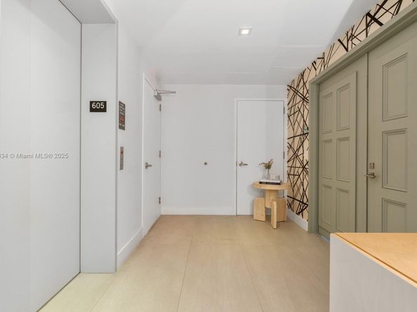 1 Collins Ave 605, Miami Beach FL 33139