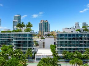 1 Collins Ave 605, Miami Beach FL 33139