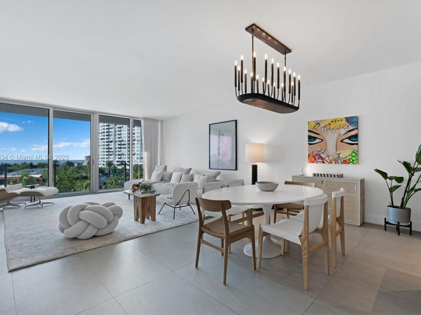 1 Collins Ave 605, Miami Beach FL 33139