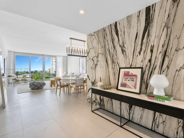 1 Collins Ave 605, Miami Beach FL 33139