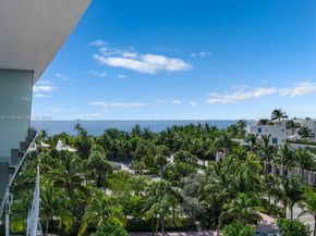1 Collins Ave 605, Miami Beach FL 33139