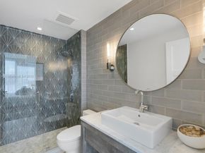 1 Collins Ave 605, Miami Beach FL 33139