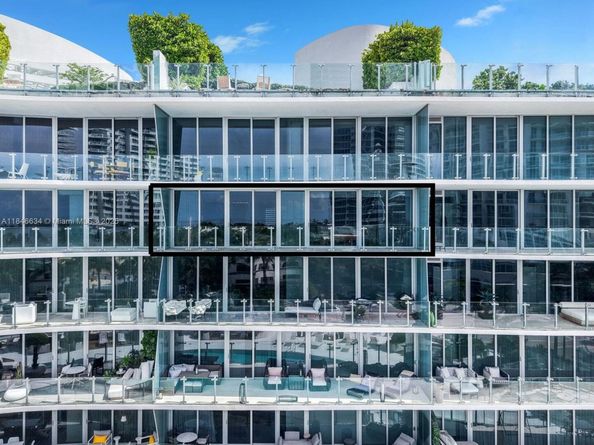 1 Collins Ave 605, Miami Beach FL 33139