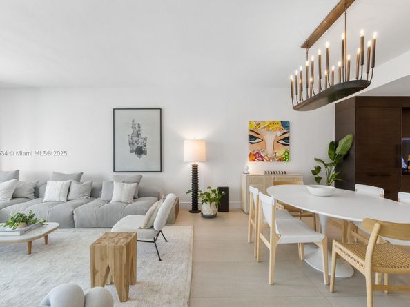 1 Collins Ave 605, Miami Beach FL 33139