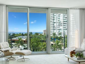 1 Collins Ave 605, Miami Beach FL 33139
