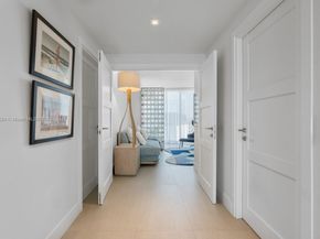 1 Collins Ave 605, Miami Beach FL 33139