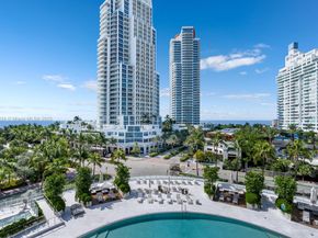 1 Collins Ave 605, Miami Beach FL 33139