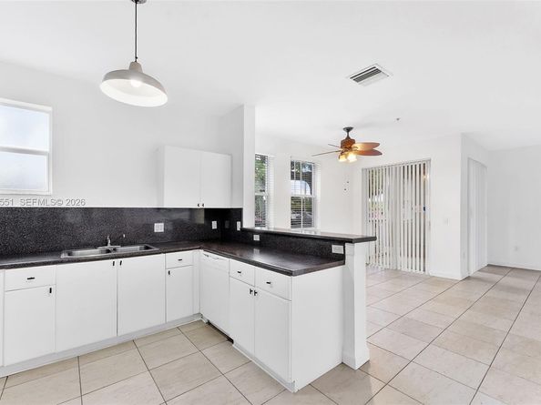 Undisclosed Address #A12059551, Royal Palm Beach FL 33414