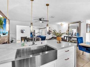 17501 NW 12th Ave, Miami Gardens FL 33169