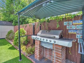 17501 NW 12th Ave, Miami Gardens FL 33169
