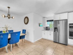 17501 NW 12th Ave, Miami Gardens FL 33169