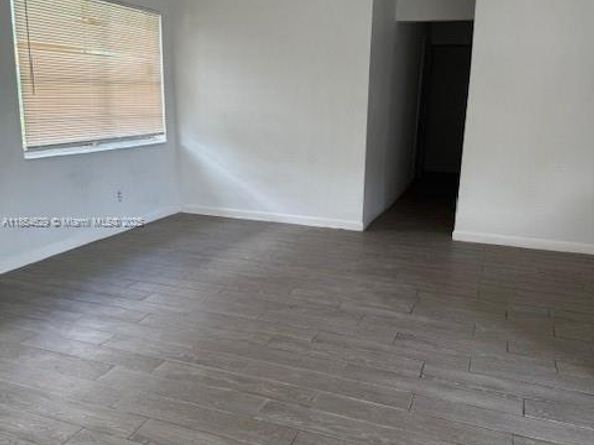 3025 NW 11TH St, Fort Lauderdale FL 33311