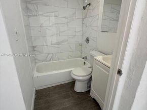 3025 NW 11TH St, Fort Lauderdale FL 33311
