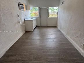 3025 NW 11TH St, Fort Lauderdale FL 33311