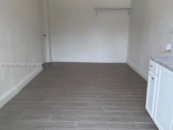 3025 NW 11TH St, Fort Lauderdale FL 33311
