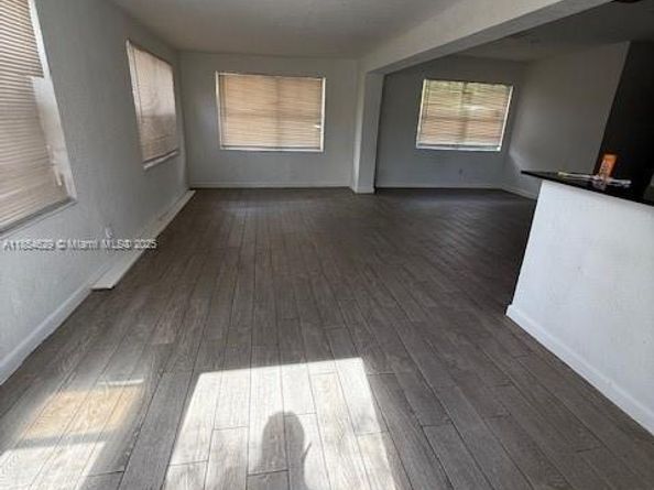 3025 NW 11TH St, Fort Lauderdale FL 33311