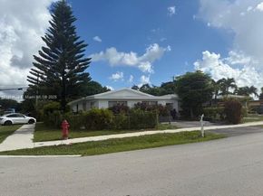 3025 NW 11TH St, Fort Lauderdale FL 33311