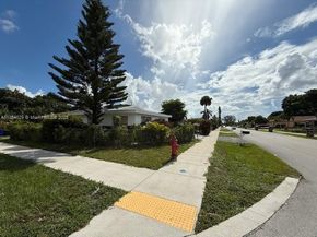 3025 NW 11TH St, Fort Lauderdale FL 33311