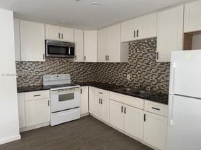 3025 NW 11TH St, Fort Lauderdale FL 33311