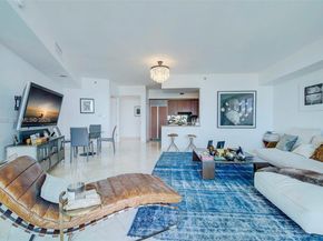 1000 S Pointe Dr 1406, Miami Beach FL 33139