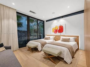 2300 Sunset Dr, Miami Beach FL 33140