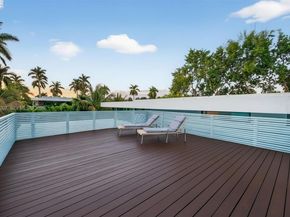 2300 Sunset Dr, Miami Beach FL 33140