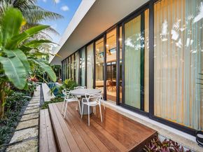 2300 Sunset Dr, Miami Beach FL 33140