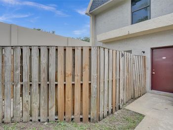2306 NW 52nd Ave