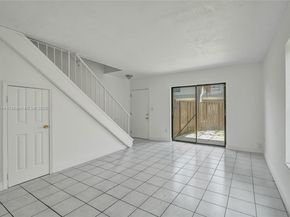 2306 NW 52nd Ave 2306, Lauderhill FL 33313