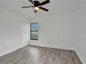 2306 NW 52nd Ave 2306, Lauderhill FL 33313
