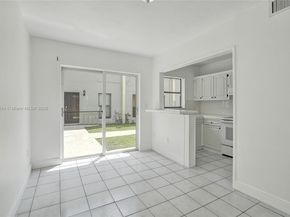 2306 NW 52nd Ave 2306, Lauderhill FL 33313