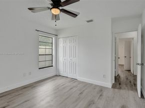 2306 NW 52nd Ave 2306, Lauderhill FL 33313