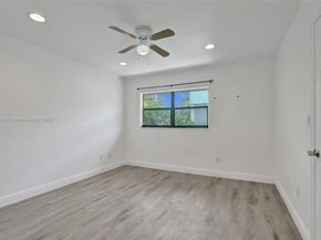 2306 NW 52nd Ave 2306, Lauderhill FL 33313