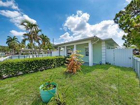 844 NW 15th Ave, Fort Lauderdale FL 33311