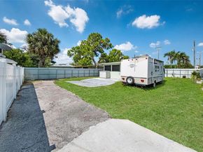 844 NW 15th Ave, Fort Lauderdale FL 33311