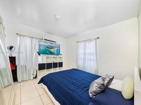 844 NW 15th Ave, Fort Lauderdale FL 33311