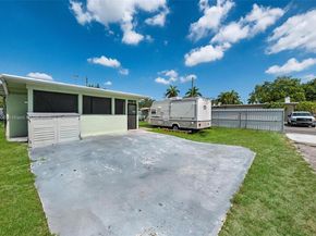 844 NW 15th Ave, Fort Lauderdale FL 33311